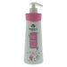 Yardley English Rose Body Lotion 400ml YARDLEY