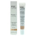 Philosophy Renewed Hope In A Jar 24-Hour Waterproof Full Coverage 6.0 Almond Concealer 10ml Philosophy