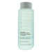 Lancaster Softening Perfecting All Skin Types Toner 400ml Lancaster