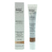 Philosophy Renewed Hope In A Jar 24-Hour Waterproof Full Coverage 9.5 Cocoa Concealer 10ml Philosophy