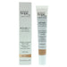 Philosophy Renewed Hope In A Jar 24-Hour Waterproof Full Coverage 7.5 Honey Concealer 10ml Philosophy