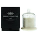 Liberty Candle Essence Of Nature Earth Candle 10.5oz Liberty Candle