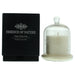 Liberty Candle Essence Of Nature Napa Valley Sun Candle 10.5oz Liberty Candle