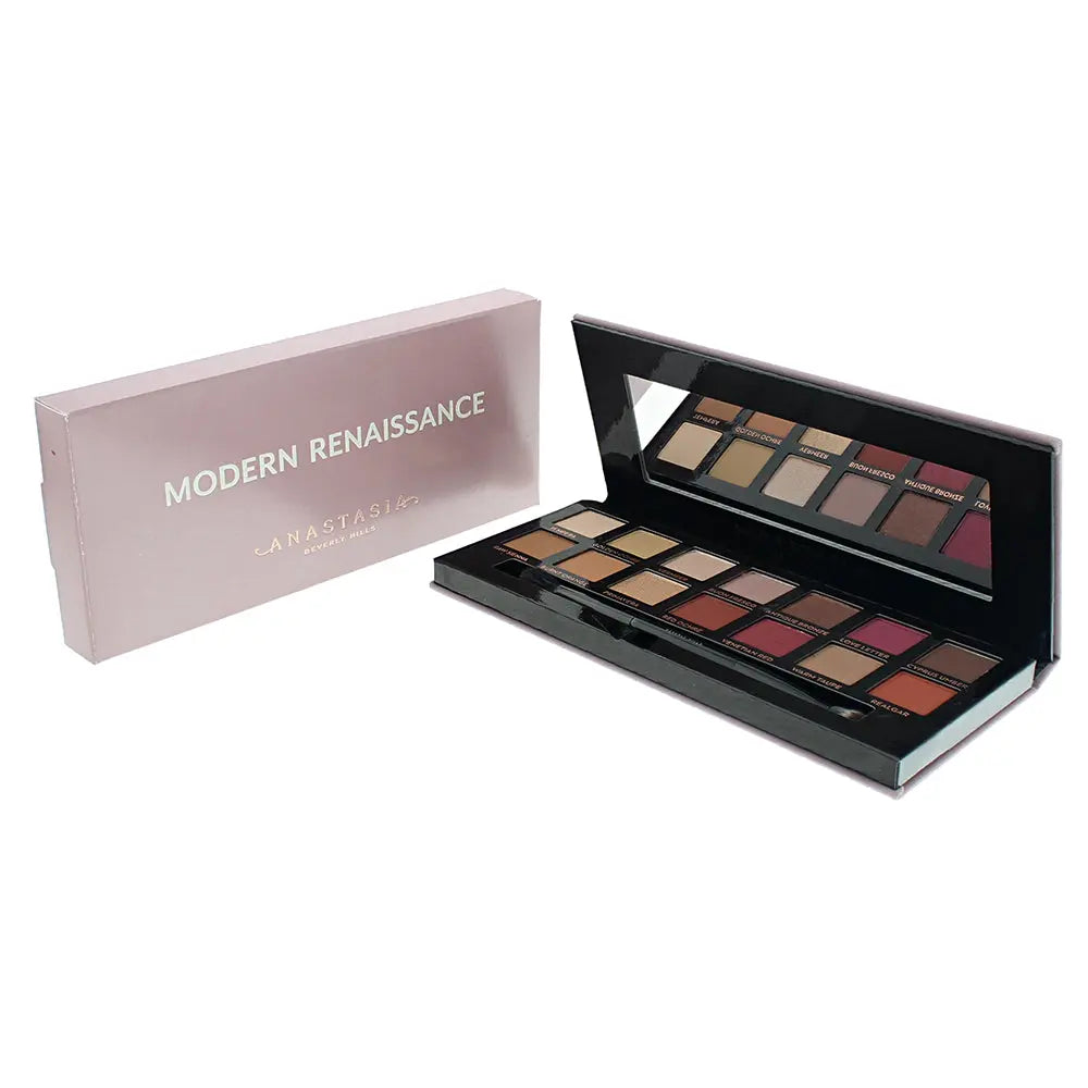 Anastasia Beverly Hills Modern Renaissance Eye Shadow Palette 9.8g Anastasia Beverly Hills