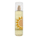 Elizabeth Arden Sunflowers Fragrance Mist 250ml Elizabeth Arden