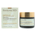 Perricone Md Intensive Overnight Moisturiser 59ml Perricone Md