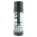 Label M Brightening Blonde Conditioner 200ml Label M