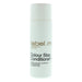 Label M Colour Stay Conditioner 60ml Label M