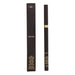 Tom Ford High Definition 03 Azure Eye Liner 0.12g Tom Ford