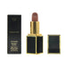 Tom Ford Boys And Girls Soft Matte 02 Rolando Lipstick 2g Tom Ford