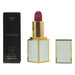 Tom Ford Boys And Girls Soft Shine 04 Viva Lipstick 2g Tom Ford