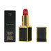 Tom Ford Boys And Girls Soft Matte 05 Antonio Lipstick 2g Tom Ford