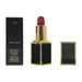 Tom Ford Boys And Girls 2A Taylor Lipstick 2g Tom Ford