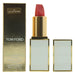 Tom Ford Lip Color Ultra Rich 05 Solar Affair Lipstick 3g Tom Ford