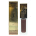 Yves Saint Laurent Tatouage Couture The Metallics Matte 105 Magnetic Prune Temper Lip Stain 6g Yves Saint Laurent