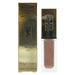 Yves Saint Laurent Tatouage Couture The Metallics Matte 104  Rose Gold Riot Lip Stain 6ml Yves Saint Laurent