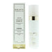 Sisley Sisleÿa L'intégral Anti-Âge Firming Concentrated Serum 30ml Sisley