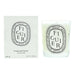 Diptyque Figuier Scented Candle 190g Diptyque