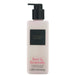 Victoria's Secret Love Is Heavenly Body Lotion 250ml Victoria'S Secret