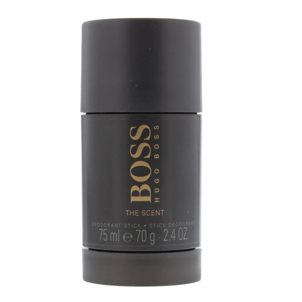 Hugo Boss The Scent Deodorant Stick 75ml Hugo Boss