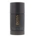 Hugo Boss The Scent Deodorant Stick 75ml Hugo Boss