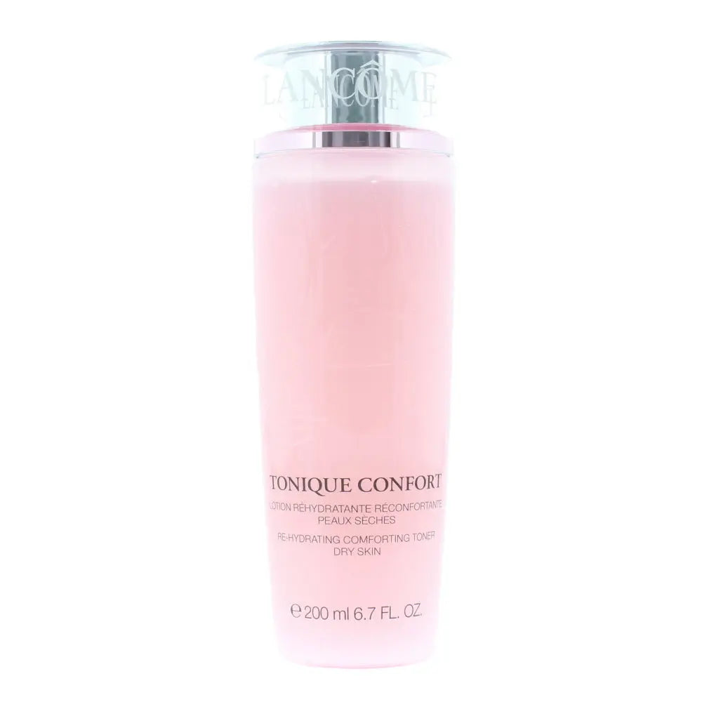 Lancôme Tonique Confort Re-Hydrating Comforting Toner 200ml Lancôme