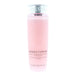 Lancôme Tonique Confort Re-Hydrating Comforting Toner 200ml Lancôme