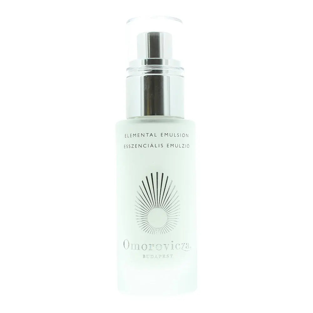 Omorovicza Elemental Emulsion 30ml Omorovicza