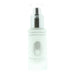 Omorovicza Elemental Emulsion 30ml Omorovicza