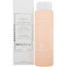 Sisley Grapefruit Toning Lotion 250ml Sisley