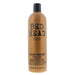 Tigi Bed Head Colour Goddess Shampoo For Coloured Hair 750ml Tigi