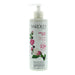 Yardley English Rose Body Lotion 250ml Yardley