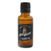 Cock Grease Beard Oil 30ML Cock Grease