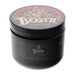 Cock Grease Beaver Oil Base Pomade 100G Cock Grease