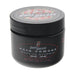 Cock Grease Extra Stiff Pomade 50G Cock Grease