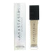 Anastasia Beverly Hills Luminous 100N Foundation30ML Anastasia Beverly Hills