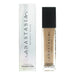 Anastasia Beverly Hills Luminous 260N Foundation 30ML Anastasia Beverly Hills