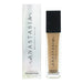 Anastasia Beverly Hills Luminous 335W Foundation 30ML Anastasia Beverly Hills