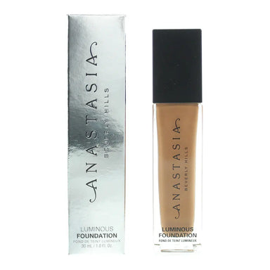 Anastasia Beverly Hills Luminous 440C Foundation 30ml Anastasia Beverly Hills