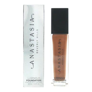 Anastasia Beverly Hills Luminous 530N Foundation 30ml Anastasia Beverly Hills