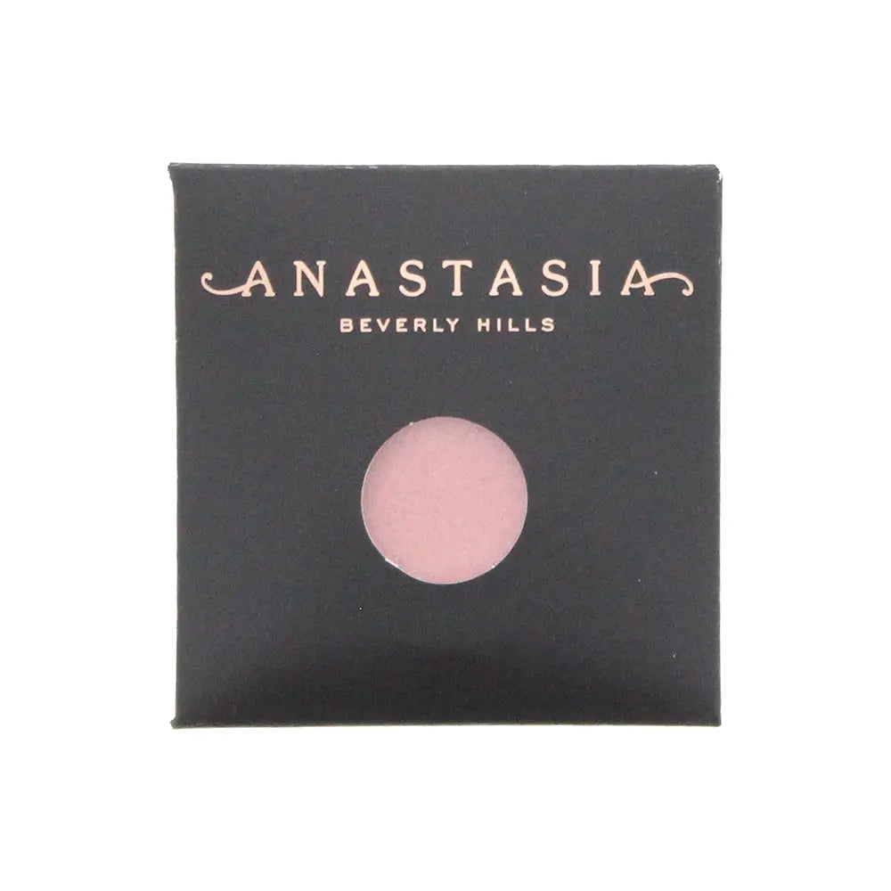 Anastasia Beverly Hills Ballet Single Eyeshadow 1.6g Anastasia Beverly Hills