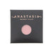 Anastasia Beverly Hills Ballet Single Eyeshadow 1.6g Anastasia Beverly Hills