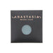 Anastasia Beverly Hills Dragonfly Single Eyeshadow 1.6g Anastasia Beverly Hills