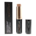 Anastasia Beverly Hills Cream Contour Stick 9g Anastasia Beverly Hills