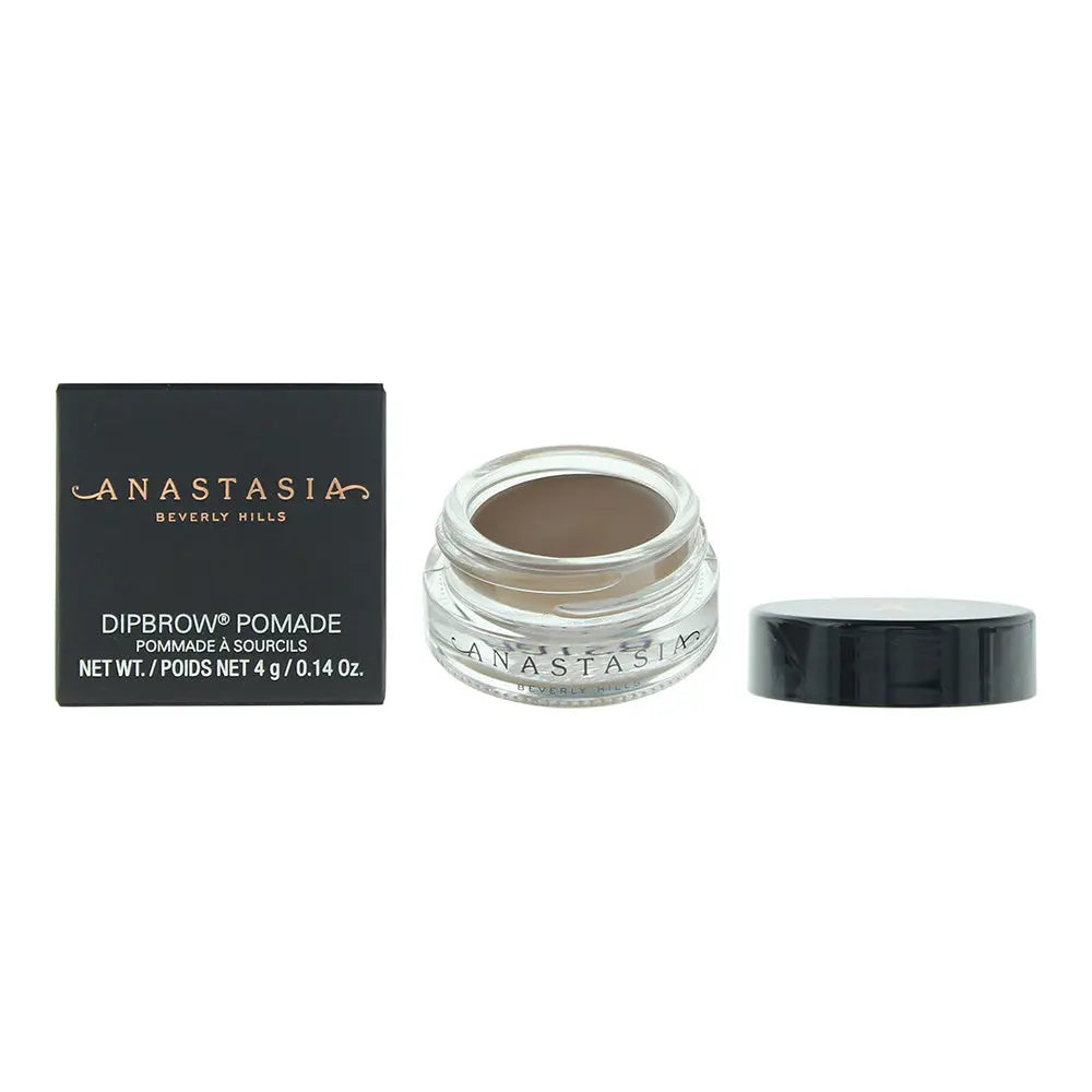 Anastasia Beverly Hills Dipbrow Pomade Blonde 4g Anastasia Beverly Hills