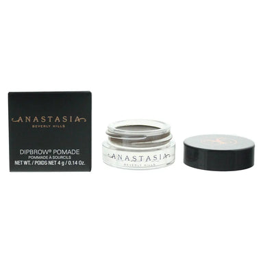 Anastasia Beverly Hills Dipbrow Soft Brown Pomade 4g Anastasia Beverly Hills