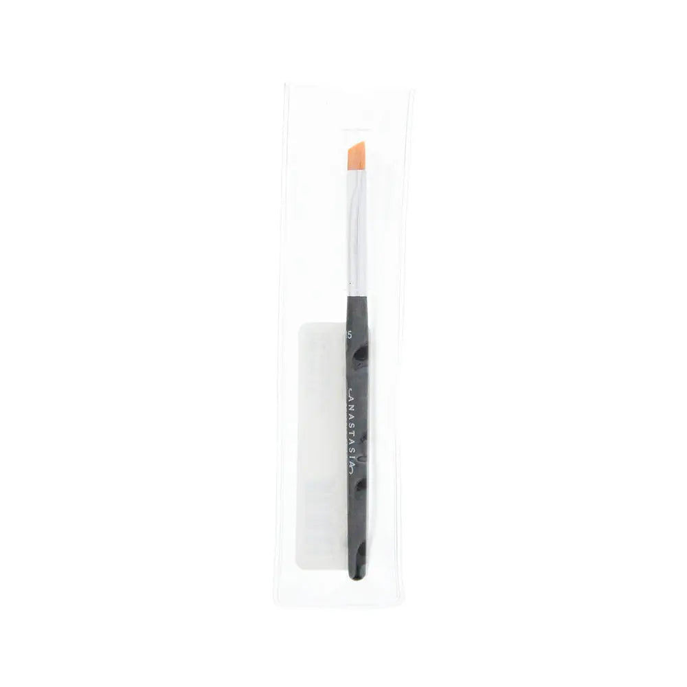 Anastasia Beverly Hills #15 Mini Angled Brush Anastasia Beverly Hills