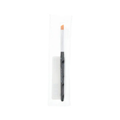 Anastasia Beverly Hills #15 Mini Angled Brush Anastasia Beverly Hills