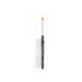 Anastasia Beverly Hills #15 Mini Angled Brush Anastasia Beverly Hills