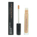 Anastasia Beverly Hills Freya Lip Gloss 4.5g Anastasia Beverly Hills